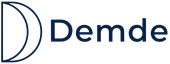DEMDE - İslami Yaşam Asistanı