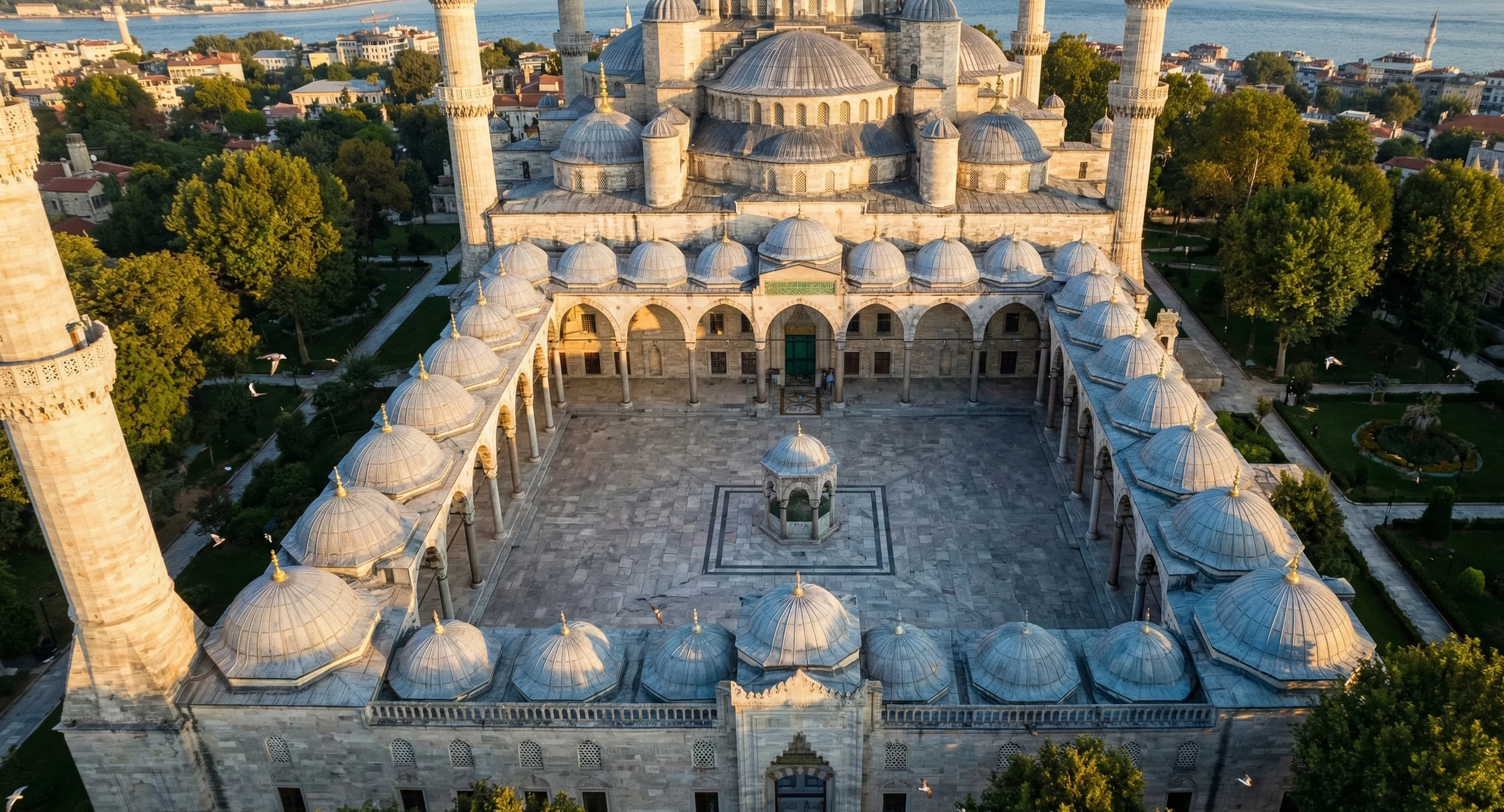 Kadir Gecesi'nin Hakikati: Alametler, Tayin ve İhya Rehberi