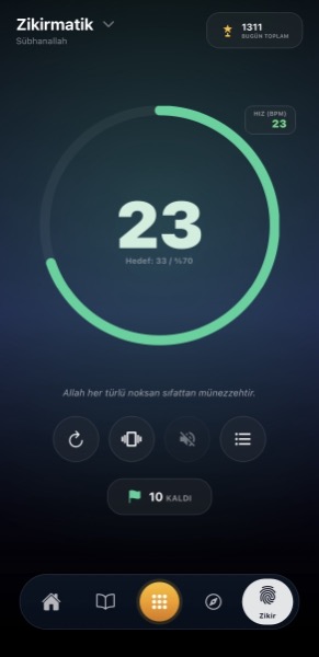 Zikir
